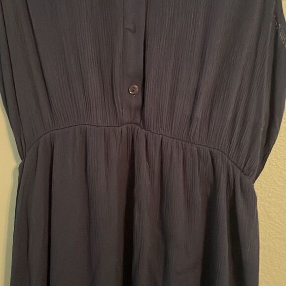 Monteau Dress Large - Picture 5 of 8